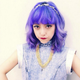 Illustration for article titled Japans Next Big Trend Could Be Neo Gals